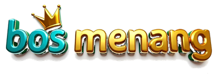bos menang