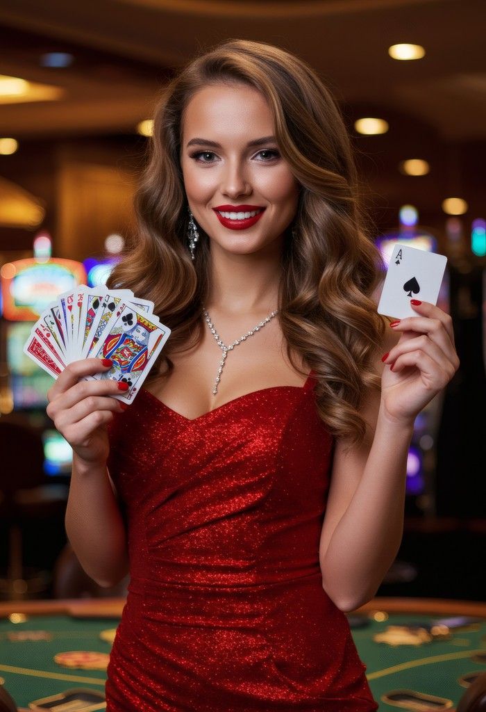 bos menang mobile app interface showing live-dealer tables and sportsbook markets