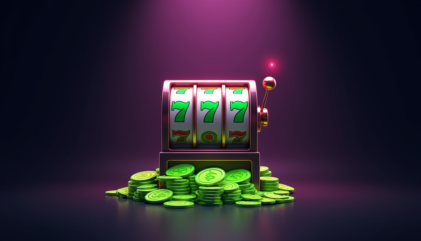 Big Bass Bonanza bonus round animation with multiplier display