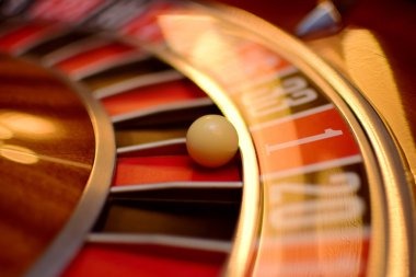Multi-sport dashboard and game selection