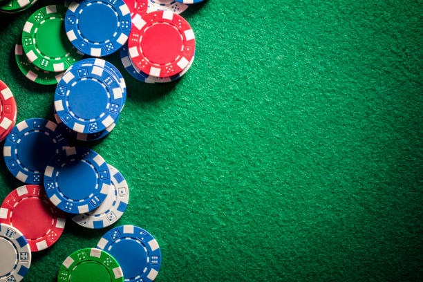 Macau Pools main interface showing live casino and sportsbook sections on bos menang