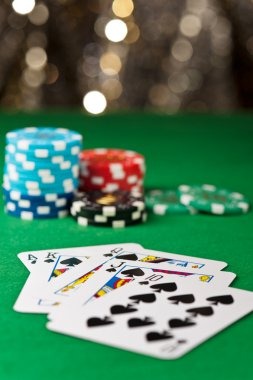 mobile banking deposit option QRIS payment code on bos menang Macau Pools deposit screen