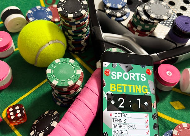 Live dealer spinning the Mega Wheel on bos menang platform