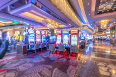 Mega Wheel table selection Mega Wheel table lobby on bos menang mobile app