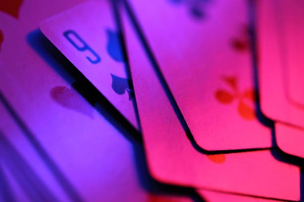 bos menang mobile app showing Serie A fixtures and live-dealer table lobby