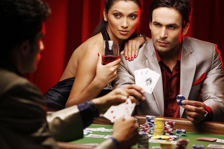 DANA, OVO, GoPay payment logos on bos menang app